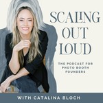 Podcast Scaling Out Loud