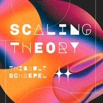 Scaling Theory Podcast Scaling Theory