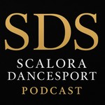 Scalora DanceSport Podcast Scalora DanceSport