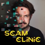 Podcast Scam Clinic