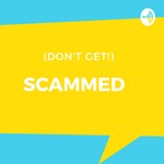 Podcast Scams