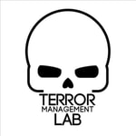 Logo of the podcast Scared to Death: A Terror Management Lab Production Podcast Scared to Death: A Terror Management Lab Production