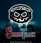 ScareTrack ScareTrack