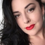 Podcast Scarlet Lovella: BDSM, Fetish and Sexuality