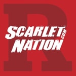 Logo of the podcast Scarlet Nation Podcast Podcast Scarlet Nation Podcast