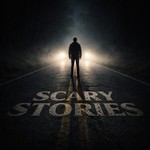 Logo of the podcast Scary Stories Podcast Scary Stories