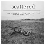 Podcast Scattered