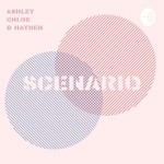 Podcast Scenario