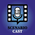 Logo of the podcast Scenario Cast | سناریو کست Podcast Scenario Cast | سناریو کست