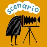 Scenario Scenario