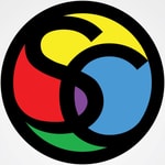 Logo of the podcast Scene Change Podcast Scene Change