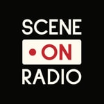 Logo of the podcast Scene on Radio Logo of the podcast Scene on Radio
