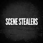 Logo of the podcast Scene Stealers Podcast Scene Stealers