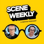 Logo of the podcast Scene Weekly Podcast Scene Weekly