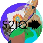 Logo of the podcast Scene2IQ Podcast Scene2IQ
