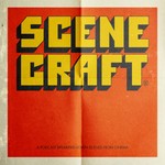 Logo of the podcast Scenecraft Podcast Scenecraft