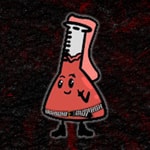 Podcast SceneLabs