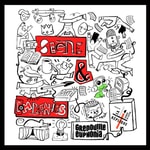 Logo of the podcast Scènes et Compagnie Podcast Scènes et Compagnie