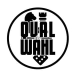 Logo of the podcast Schach mit Würfeln Podcast Schach mit Würfeln