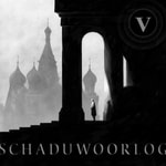 Schaduwoorlog Podcast Schaduwoorlog