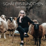 Podcast Schäferstündchen 