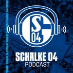 Logo of the podcast Schalke 04 Podcast Missing podcast logo