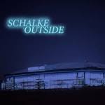 Logo of the podcast Schalke Outside Podcast Schalke Outside