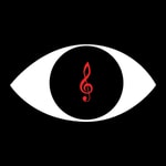 Logo of the podcast Schallwelten Podcast Schallwelten