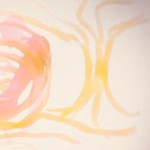 Podcast Schamanin des Lichts,der Erde 