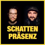 Schattenpräsenz Podcast Schattenpräsenz