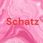 Podcast Schatz