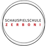 Logo of the podcast Schauspielschule – Der Podcast Podcast Schauspielschule – Der Podcast