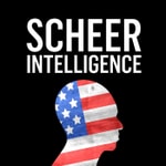 Scheer Intelligence Scheer Intelligence