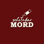 Logo of the podcast Scheinbar Mord! Podcast Scheinbar Mord!