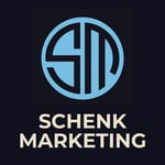 Logo of the podcast Digitale Sichtbarkeit – mit Christian Schenk Podcast Digitale Sichtbarkeit – mit Christian Schenk