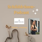 Podcast Schilddrüsen-Podcast