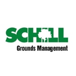 Logo of the podcast Schill Grounds Management Podcast Schill Grounds Management