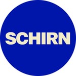 Podcast SCHIRN PODCAST