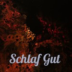 Logo of the podcast Schlaf Gut Podcast Schlaf Gut