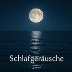 Logo of the podcast Schlafgeräusche Podcast Schlafgeräusche