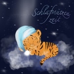 Podcast Schlafmützenzeit - Geschichten für Klein und Groß