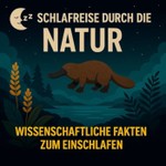 Wunder der Natur Podcast Wunder der Natur
