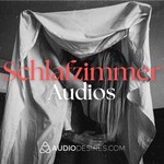 Logo of the podcast Schlafzimmer Audios Podcast Schlafzimmer Audios