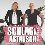 Podcast Schlagabtausch – Das Schlagzeugmagazin im Podcast-Format