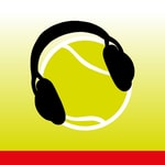 Logo of the podcast SchlagFertig! Der WTV-Podcast Podcast SchlagFertig! Der WTV-Podcast