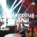 Logo of the podcast Schlagzeug 🤓 Podcast Schlagzeug 🤓