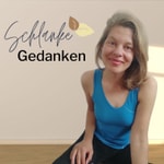Logo of the podcast Schlanke Gedanken: Aufhören zu essen, wenn es genug ist. Podcast Schlanke Gedanken: Aufhören zu essen, wenn es genug ist.