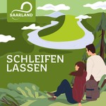 Logo of the podcast Schleifen lassen Podcast Schleifen lassen