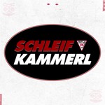Logo of the podcast Schleifkammerl - der TEV-Podcast Podcast Schleifkammerl - der TEV-Podcast