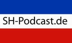 Podcast Schleswig-Holstein Podcast